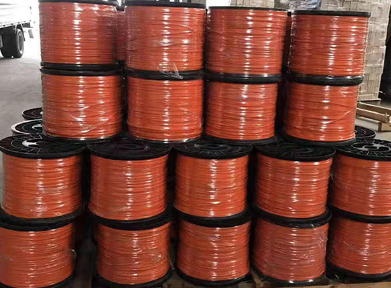 乾县如何选择适合工程爆破的辅助材料